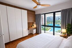 The Tanamera (D16), Condominium #543472231
